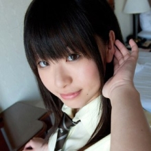 SCUTE-097/scute097のメインビジュアル