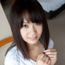 SCUTE-099/scute099のメインビジュアル