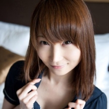 SCUTE-102/scute102のメインビジュアル