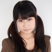 SCUTE-111/scute111のメインビジュアル