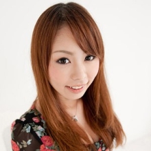 SCUTE-112/scute112のメインビジュアル