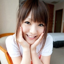 SCUTE-124/scute124のメインビジュアル
