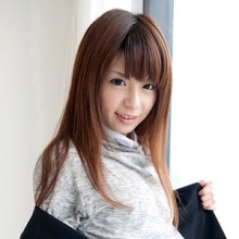 SCUTE-142/scute142のメインビジュアル