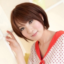 SCUTE-147/scute147のメインビジュアル