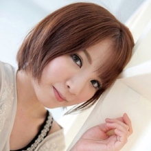 SCUTE-148/scute148のメインビジュアル