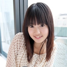 SCUTE-149/scute149のメインビジュアル
