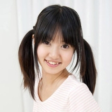 SCUTE-150/scute150のメインビジュアル