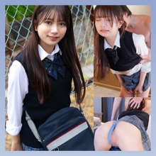 SCUTE-1526/scute1526のメインビジュアル