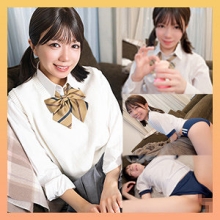 SCUTE-1563/scute1563のメインビジュアル