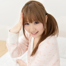 SCUTE-157/scute157のメインビジュアル
