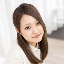 SCUTE-158/scute158のメインビジュアル