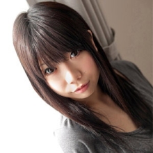 SCUTE-176/scute176のメインビジュアル