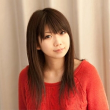 SCUTE-177/scute177のメインビジュアル