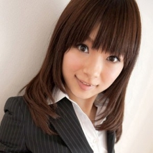 SCUTE-183/scute183のメインビジュアル