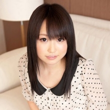 SCUTE-189/scute189のメインビジュアル