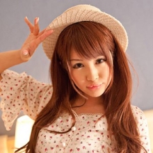 SCUTE-192/scute192のメインビジュアル