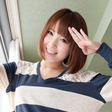 SCUTE-193/scute193のメインビジュアル