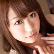 SCUTE-201/scute201のメインビジュアル