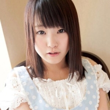 SCUTE-204/scute204のメインビジュアル