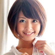 SCUTE-206/scute206のメインビジュアル