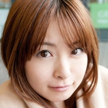 SCUTE-207/scute207のメインビジュアル