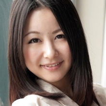 SCUTE-209/scute209のメインビジュアル