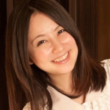 SCUTE-210/scute210のメインビジュアル