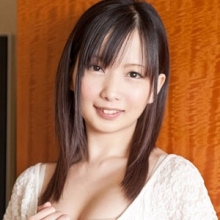 SCUTE-211/scute211のメインビジュアル
