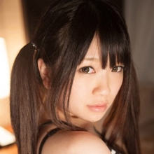 SCUTE-218/scute218のメインビジュアル