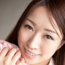 SCUTE-220/scute220のメインビジュアル