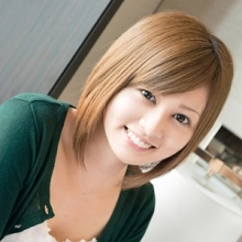 SCUTE-227/scute227のメインビジュアル
