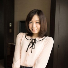 SCUTE-228/scute228のメインビジュアル
