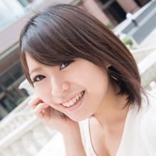 SCUTE-233/scute233のメインビジュアル