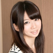 SCUTE-236/scute236のメインビジュアル