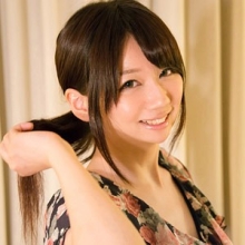 SCUTE-237/scute237のメインビジュアル