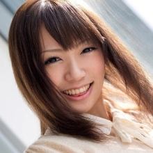 SCUTE-244/scute244のメインビジュアル
