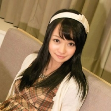 SCUTE-246/scute246のメインビジュアル