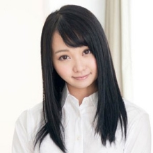 SCUTE-247/scute247のメインビジュアル