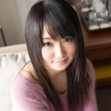 SCUTE-248/scute248のメインビジュアル