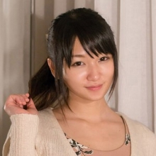 SCUTE-249/scute249のメインビジュアル