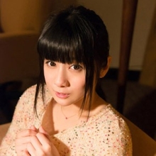 SCUTE-251/scute251のメインビジュアル