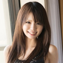 SCUTE-252/scute252のメインビジュアル