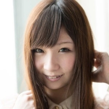 SCUTE-255/scute255のメインビジュアル