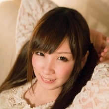 SCUTE-256/scute256のメインビジュアル