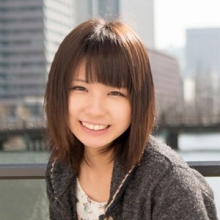 SCUTE-261/scute261のメインビジュアル