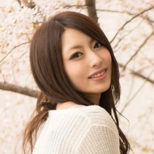 SCUTE-263/scute263のメインビジュアル