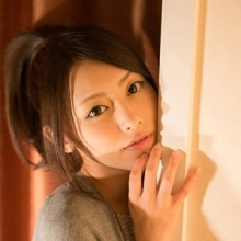 SCUTE-264/scute264のメインビジュアル