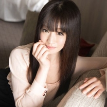 SCUTE-265/scute265のメインビジュアル
