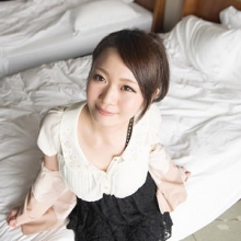 SCUTE-271/scute271のメインビジュアル