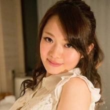 SCUTE-272/scute272のメインビジュアル